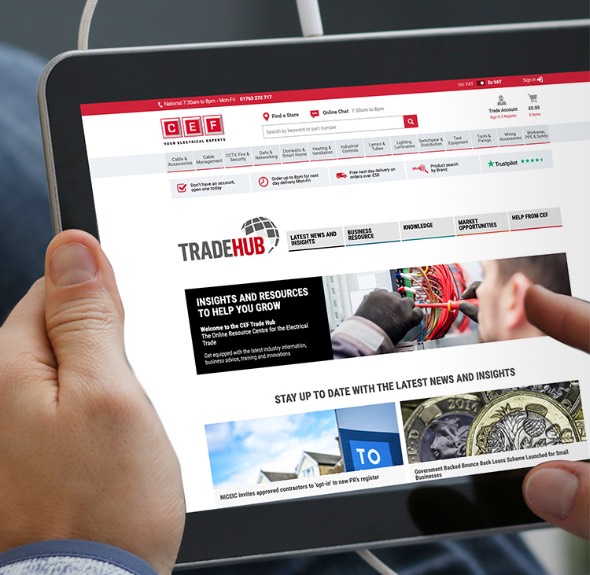 CEF Online CEF cef-online-cef