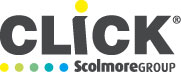 Click, Scolmore Group