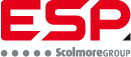 ESP, Scolmore Group