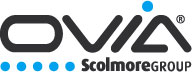 OVIA, Scolmore Group