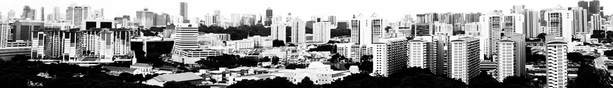 City-view