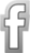 Facebook-icon