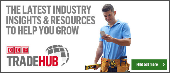 The latest Industry insights & Resources to help you grow, Trade-hub, Find out more