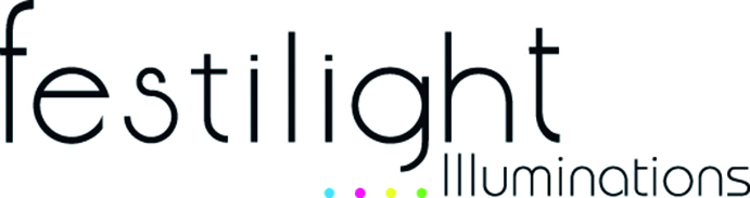 Festilight