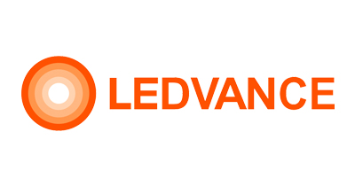 Ledvance
