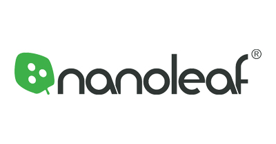 Nanoleaf