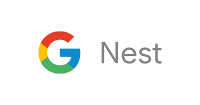 Nest