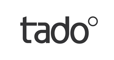 tado