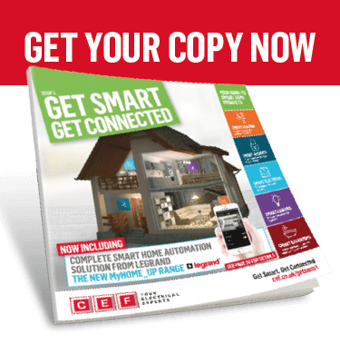 Get your copy now