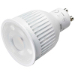Starlite-connect-wiz-6-5w-gu10-led-rgb-cct-tunable-lamp-2700k-6500k