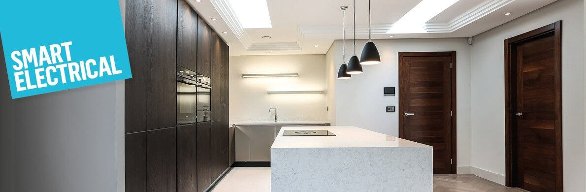 Smart Electrical