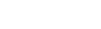 Electrical Waste