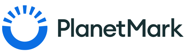 PlanetMark
