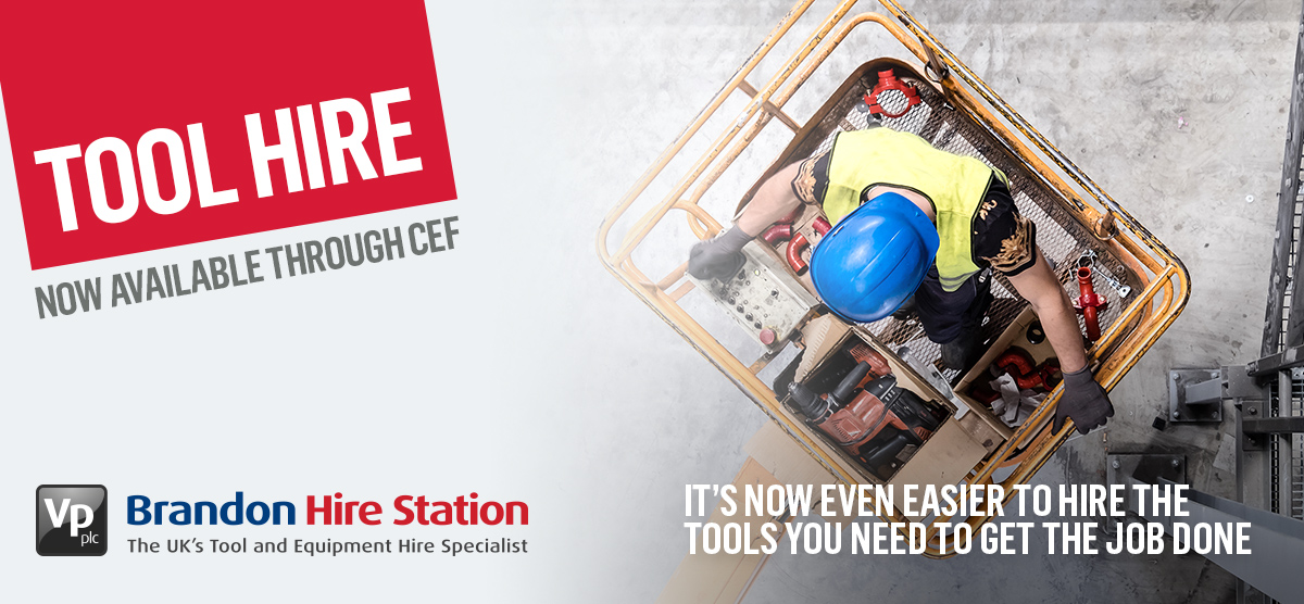 Tool-hire-desktop-header