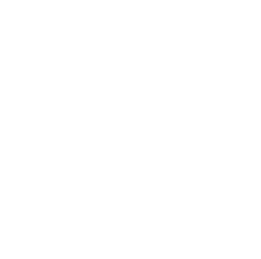 ISO 9001 System Certification - SGS