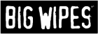Big Wipes