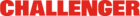Challenger