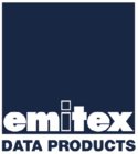 Emitex