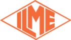 Ilme