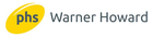 PHS Warner Howard