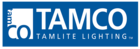 Tamco