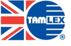 Tamlex