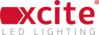 Xcite