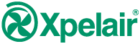 Xpelair