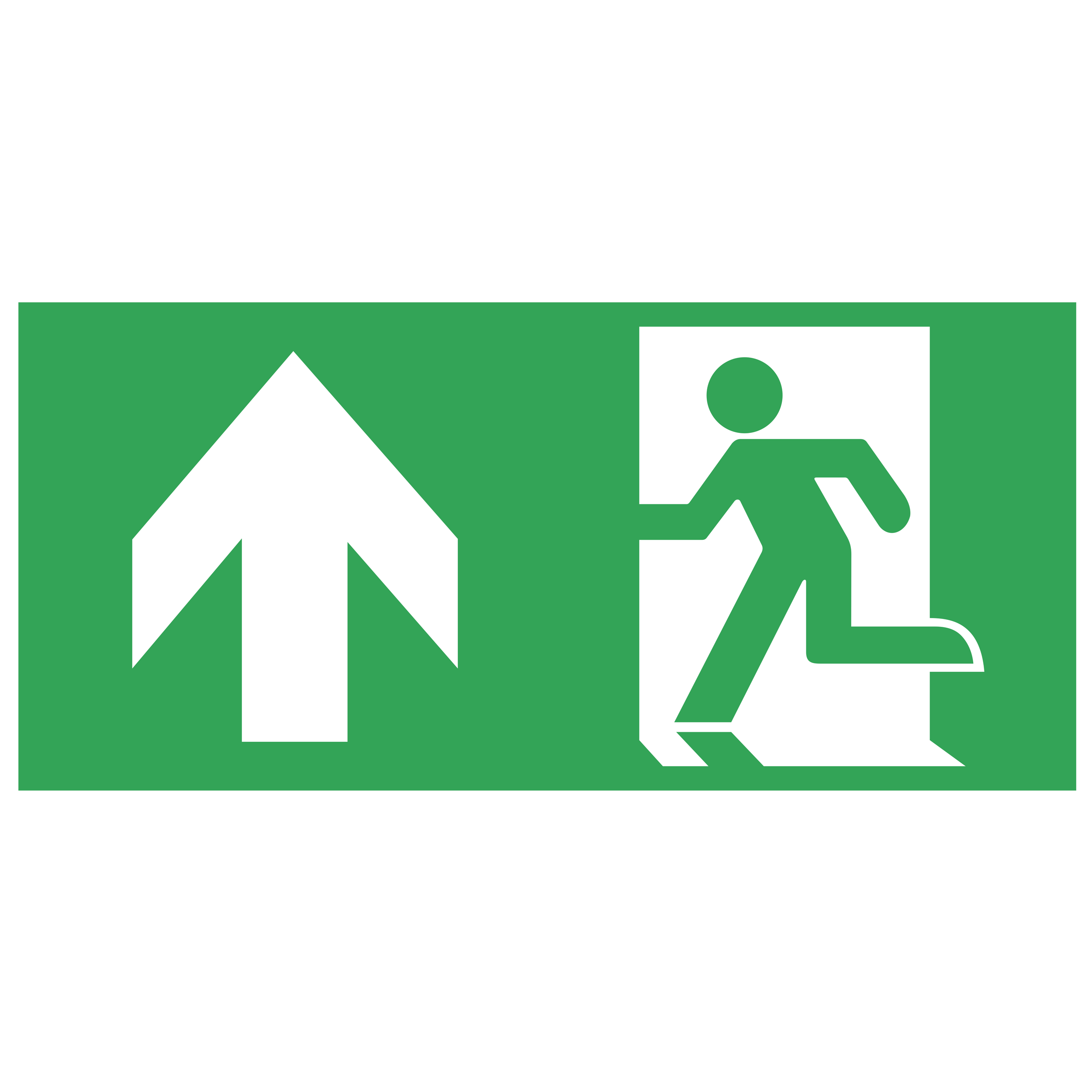 Buy Emergency Lighting Online Lighting Luminaires CEF