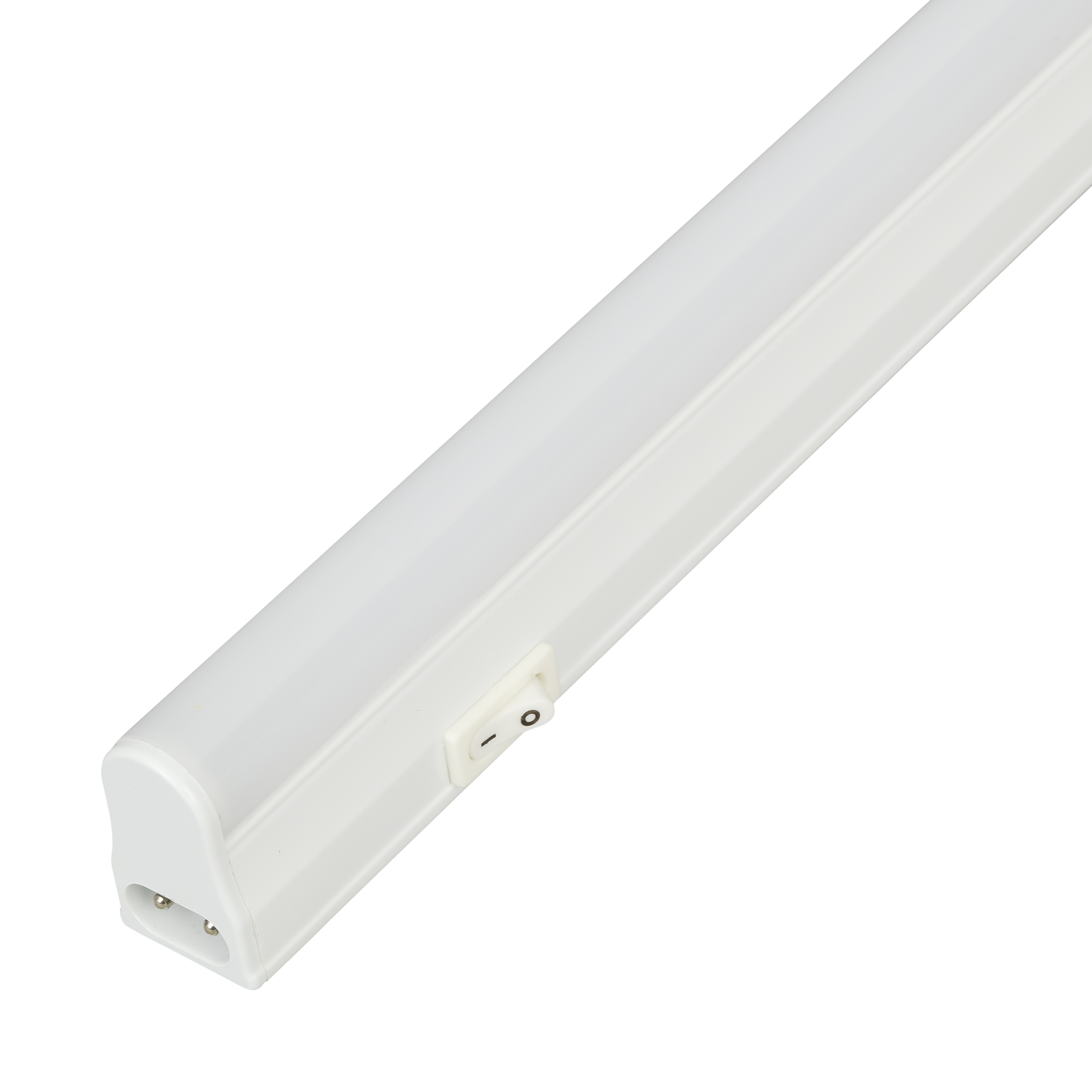 Buy Kitchen Lighting Online | CEF