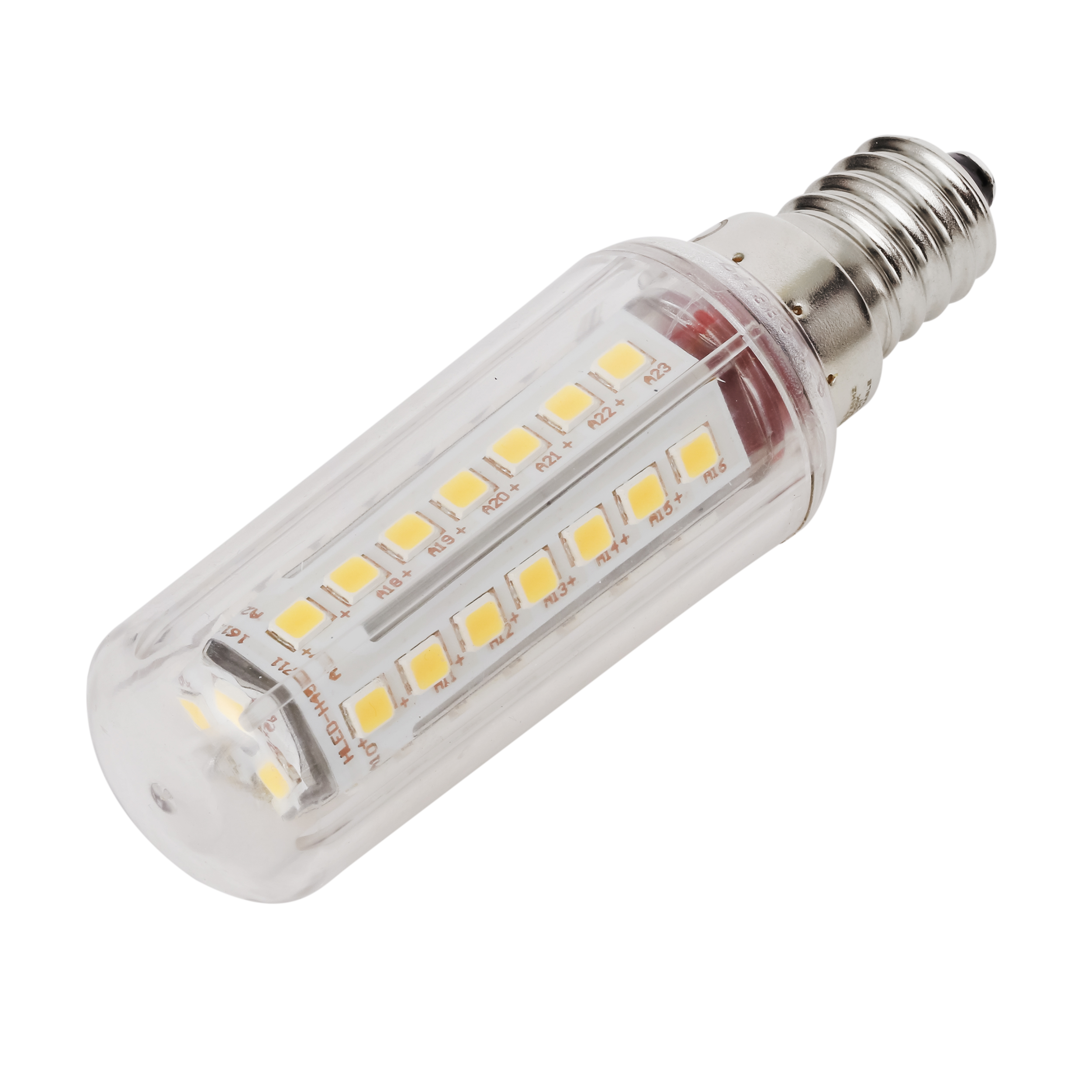 Buy Led Lamps And Tubes Online | CEF