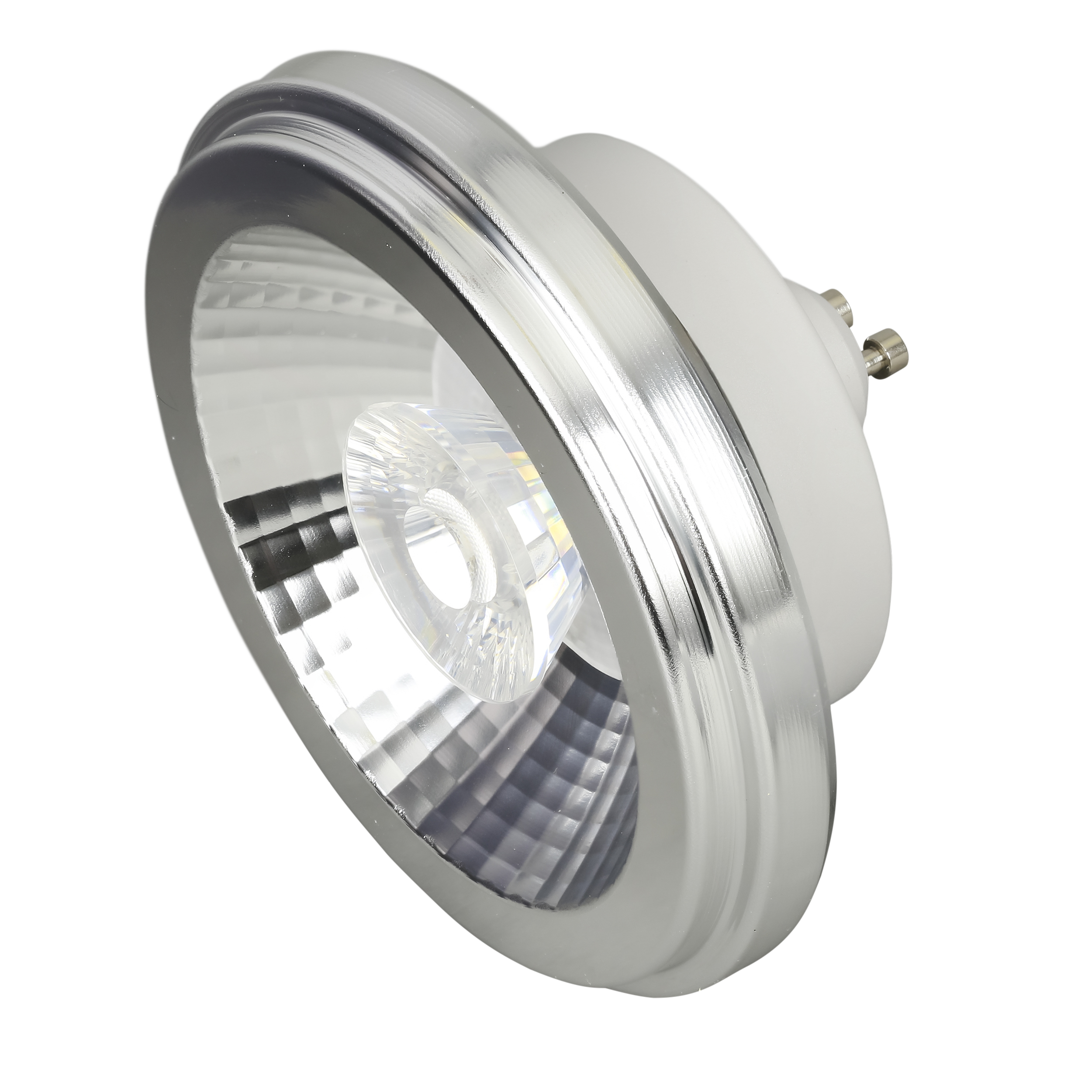 Buy Led Lamps And Tubes Online CEF