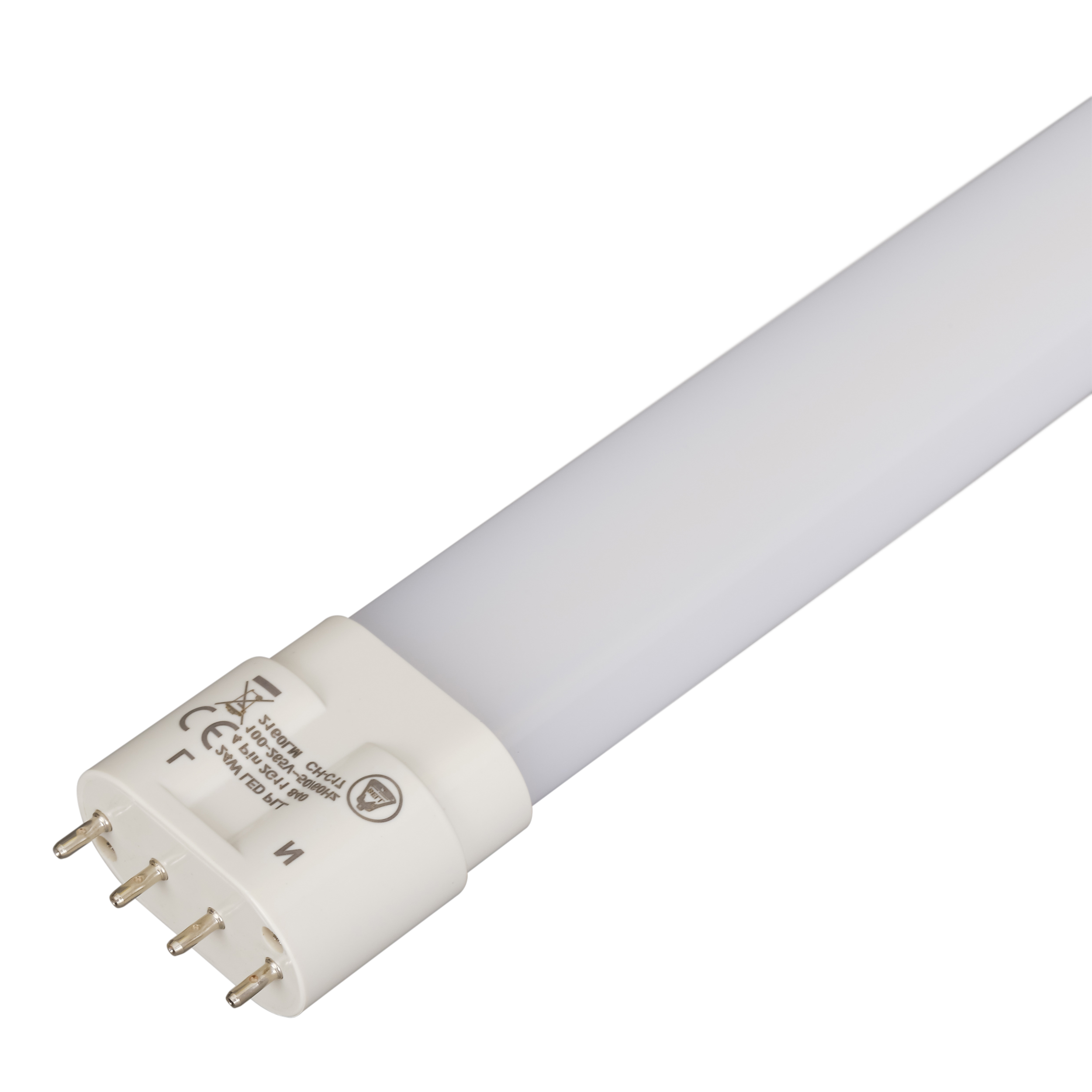 Buy Led Lamps Online CEF