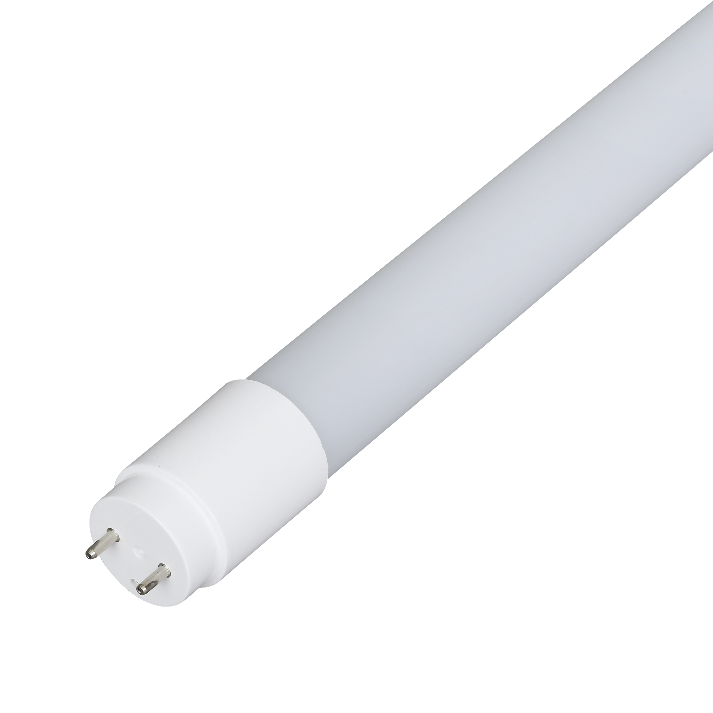 T5 fluorescent tube lengths