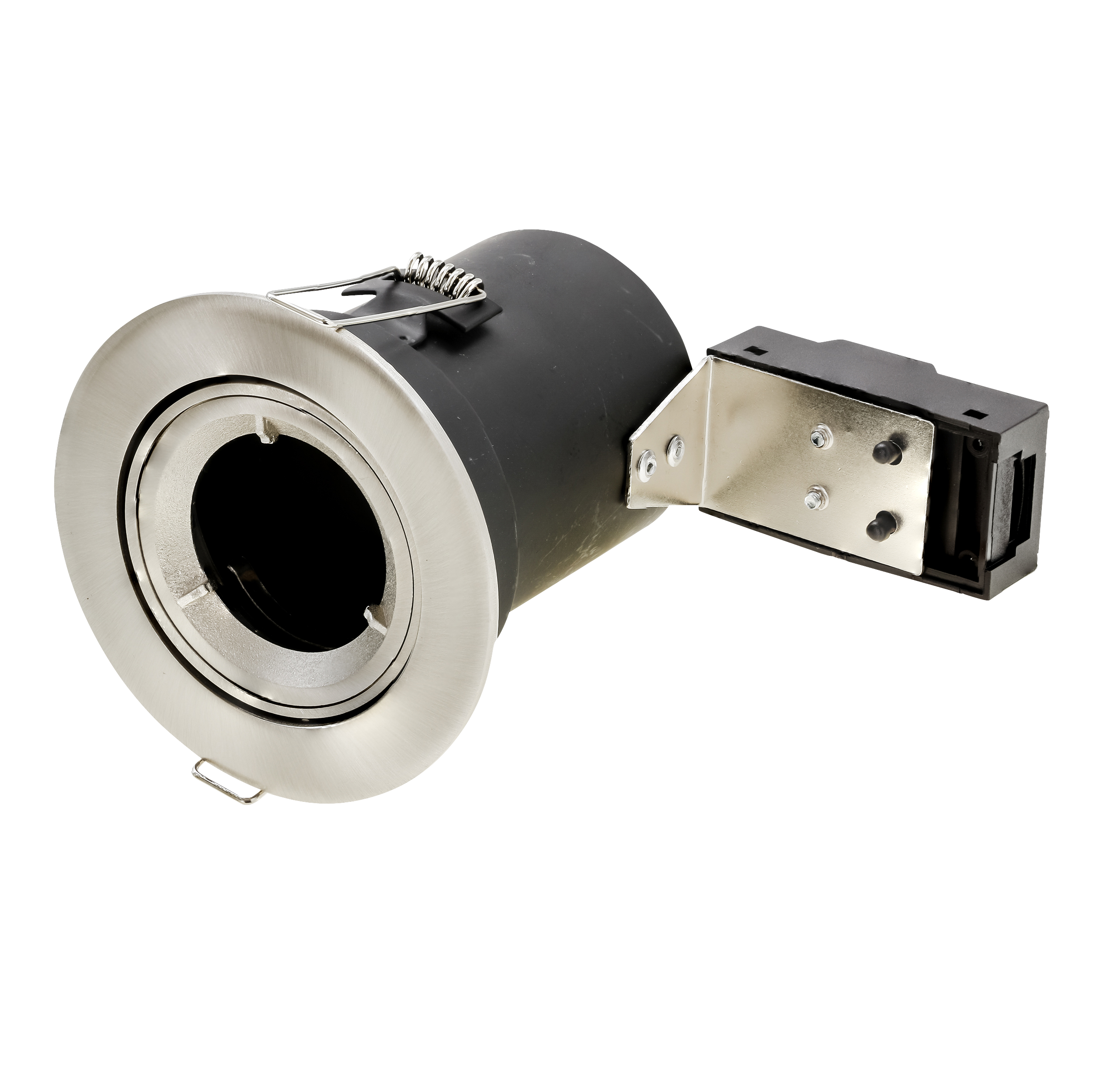 Buy Downlights Online CEF