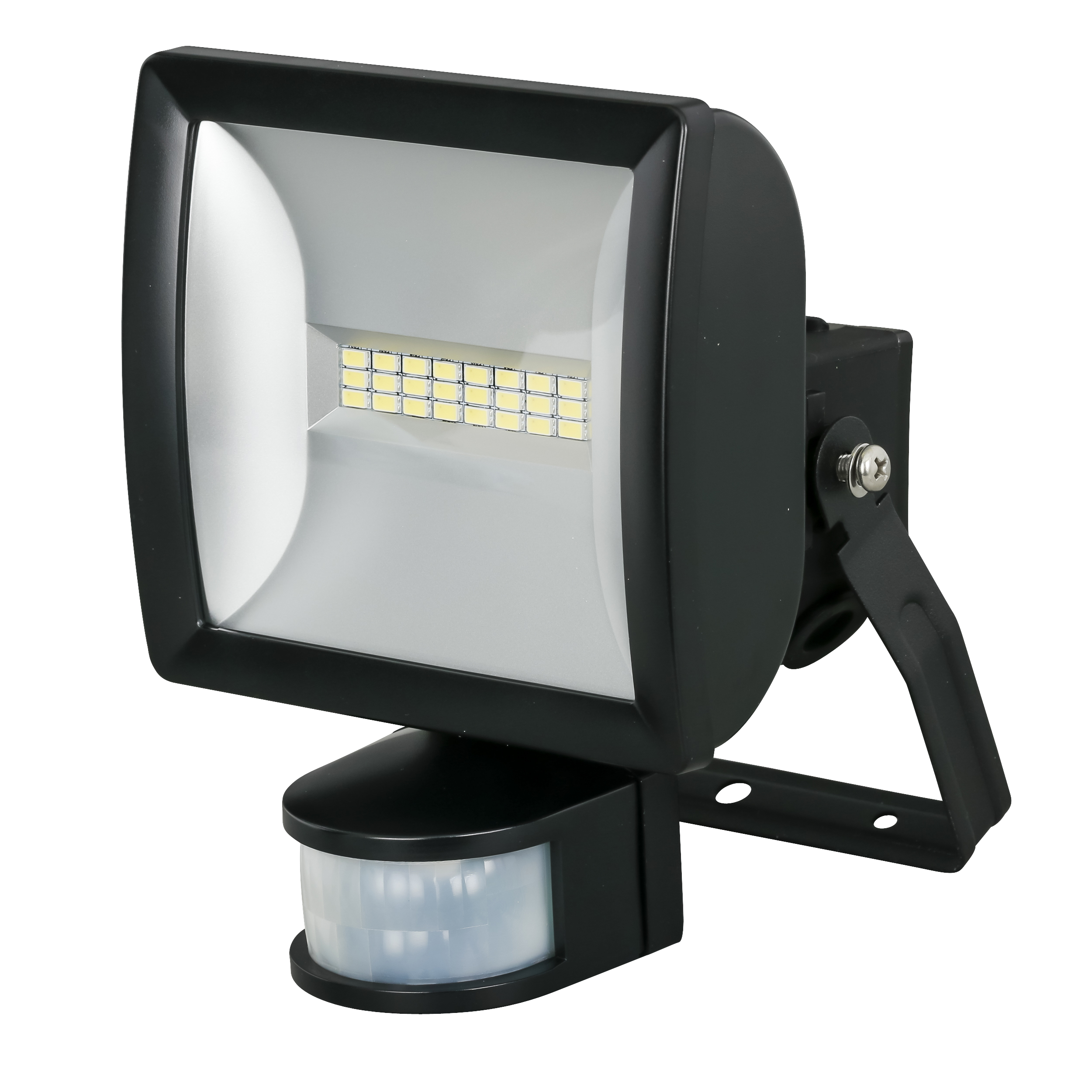 Security Lights Outdoor Security Lights With Sensor CEF