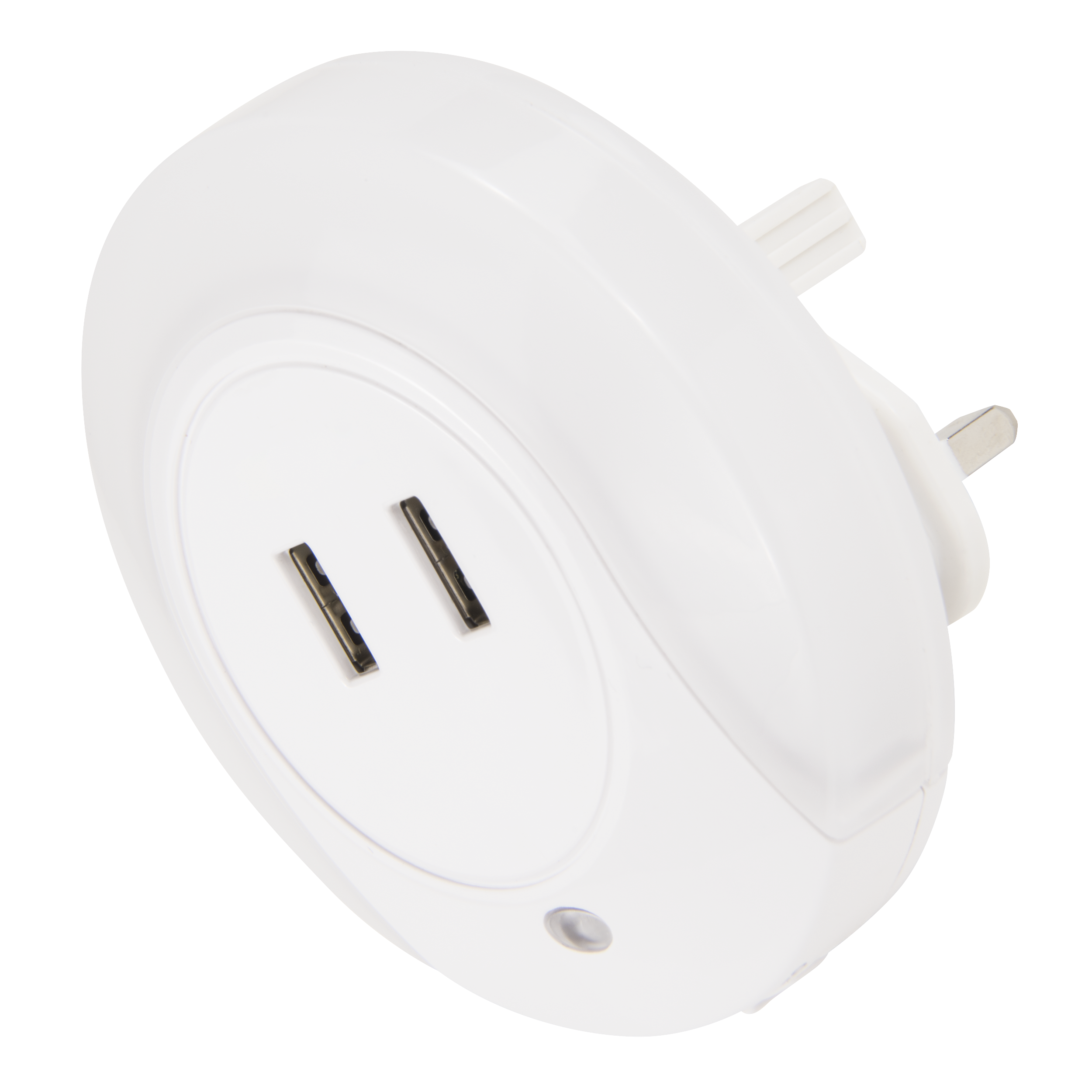 Security Lights Outdoor Security Lights With Sensor CEF