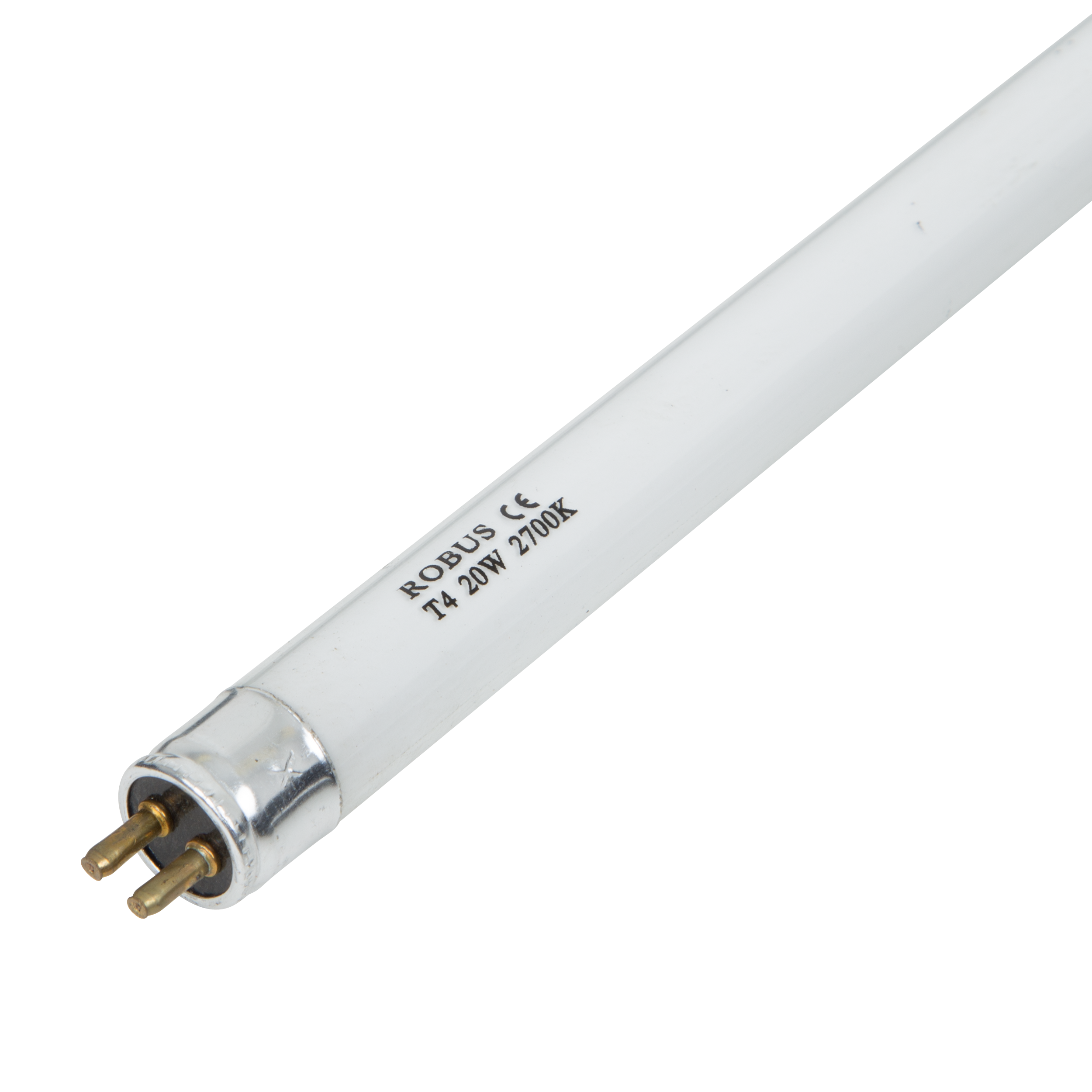 Fluorescent Tubes Fluorescent Lighting CEF