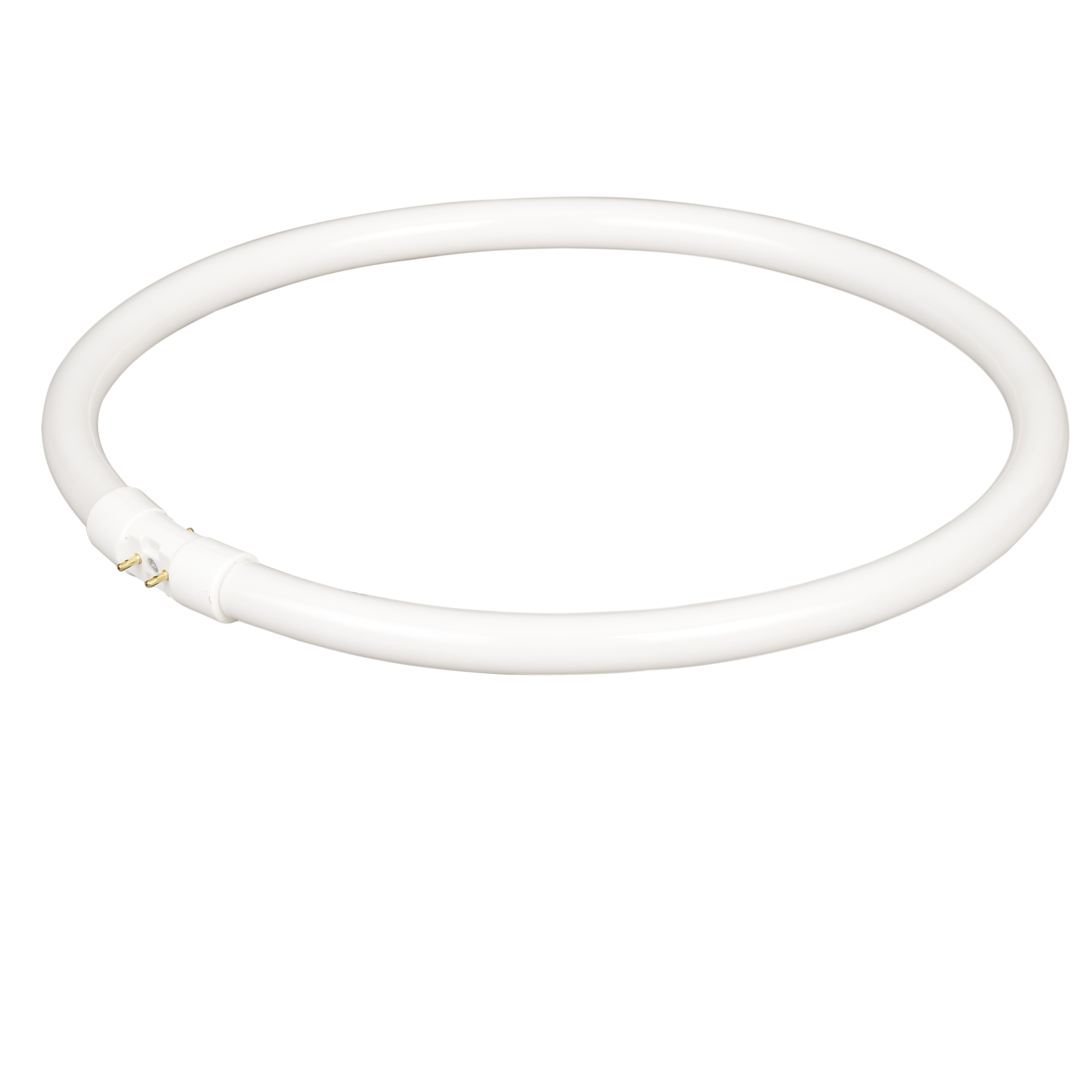 Fluorescent Tubes Fluorescent Lighting CEF