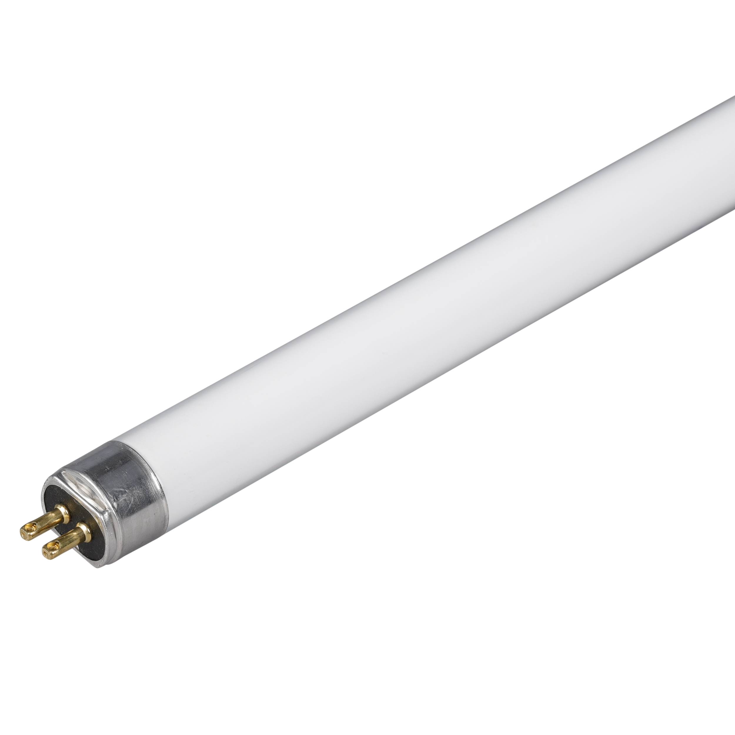 Fluorescent Tubes Fluorescent Lighting CEF