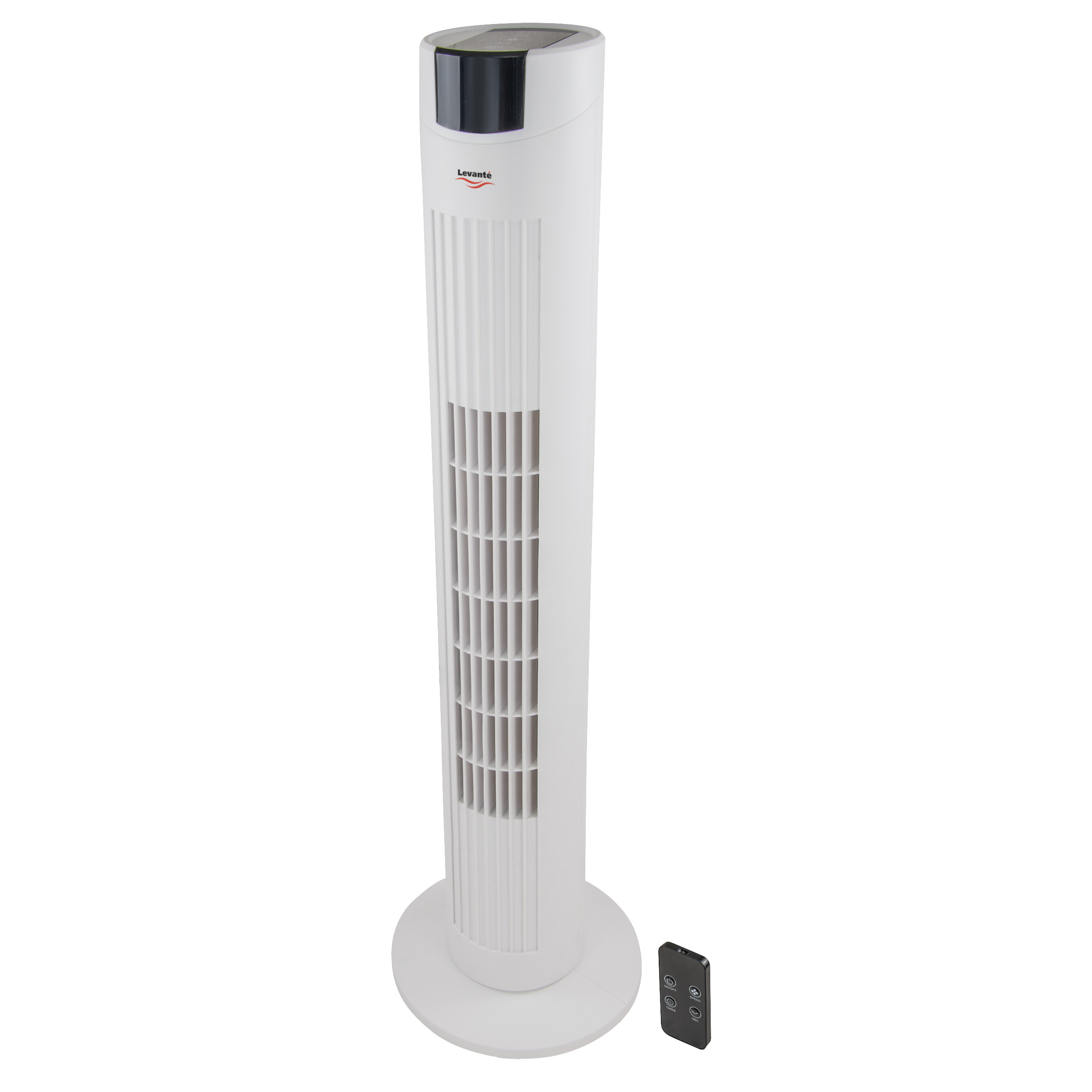 Buy Desk Fans Online CEF