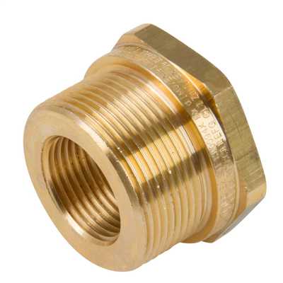 connect 10mm cable EXD Male x Reducers x 1.5 x 1.5 Female EXE (Sold M20 M32