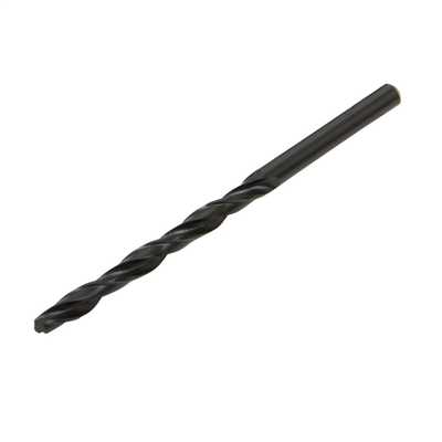 Armeg 5.5mm HSS Drill Bit (Sold in 1's) (YM0550W) | CEF