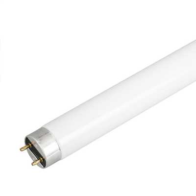 Bell 58W T8 5ft (1500mm) Triphosphor Fluorescent Tube 6500K (05567) | CEF