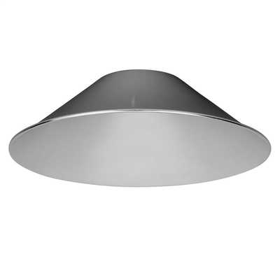 High Bay Lighting 