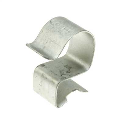 Girder Clips | CEF