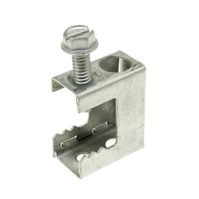 supply and pipe steel CEF  Girder  Clips