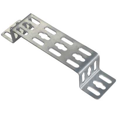 Swifts 150mm Stand Off Bracket For Cable Tray Sold In 1 S Stb150pg Cef