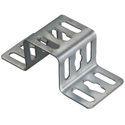 Swifts 50mm Stand Off Bracket For Cable Tray Sold In 1 S Stb50pg Cef