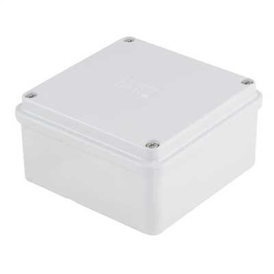 Buy Adaptable Boxes Online | CEF